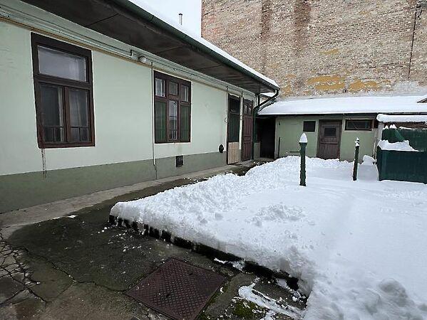 Bem, Budapest, IV. kerület 3. képe