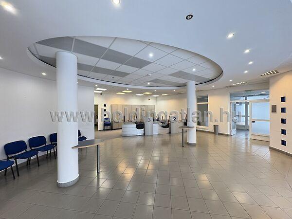 Endresz György, Pécs 2. képe