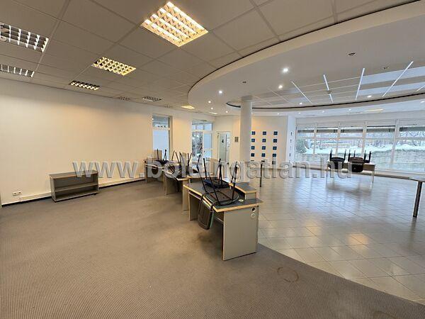 Endresz György, Pécs 3. képe