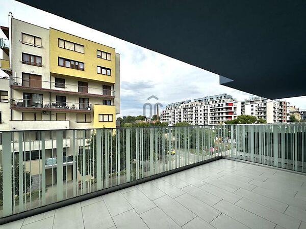 Úszódaru, Budapest, XIII. kerület képe