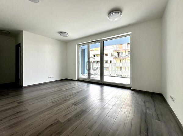 Úszódaru, Budapest, XIII. kerület 3. képe