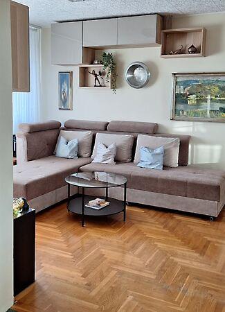 Petőfi, Budapest, IV. kerület képe