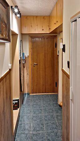 Petőfi, Budapest, IV. kerület 3. képe