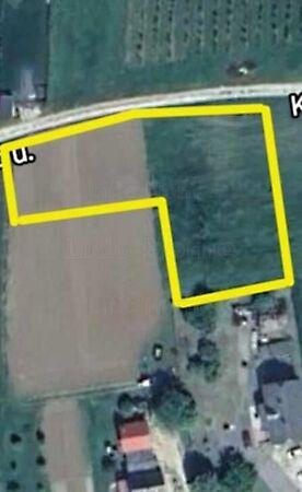 Cserszegtomaj 3. képe