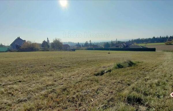 Cserszegtomaj 2. képe