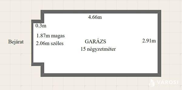 Debrecen, Debrecen 2. képe