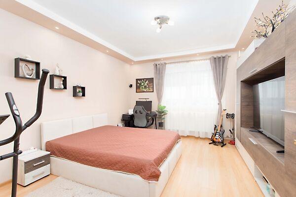 Mosonmagyaróvár képe