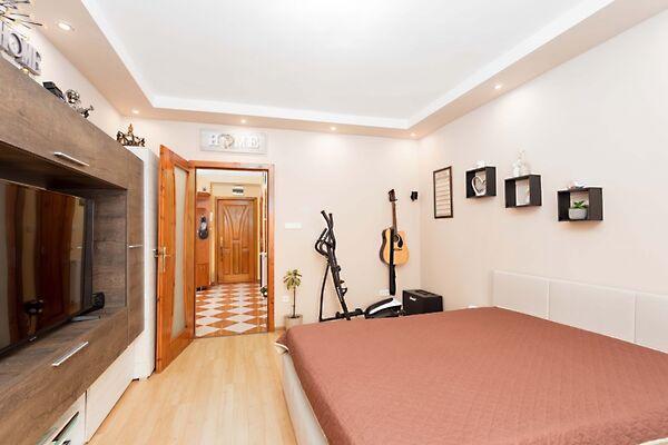 Mosonmagyaróvár 2. képe