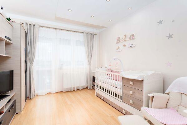 Mosonmagyaróvár 3. képe