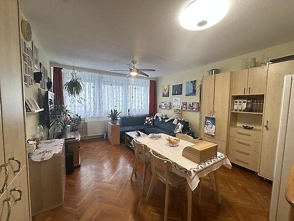 Pozsonyi, Budapest, IV. kerület 3. képe