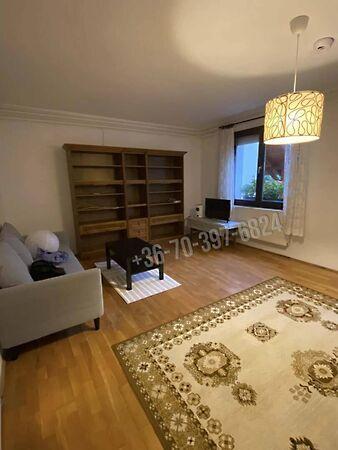 Nagykovácsi 3. képe