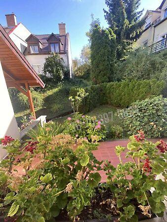 Nagykovácsi 2. képe