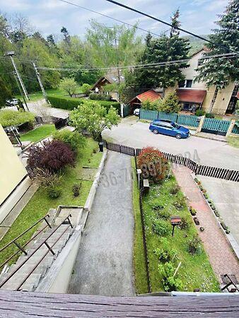 Nagykovácsi 3. képe