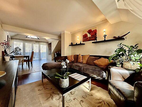 Budapest, II. kerület 3. képe