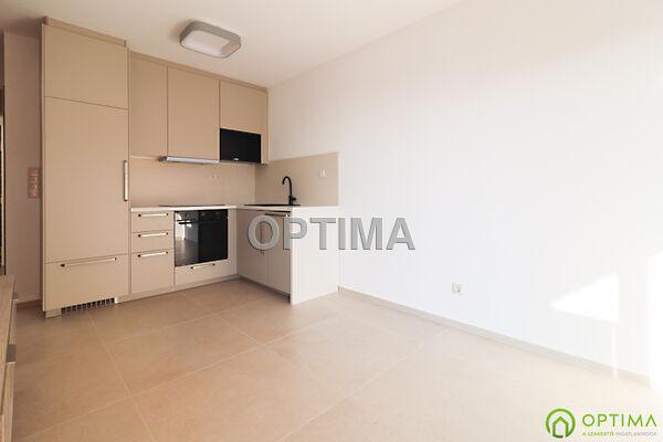 Zaragoza, Budapest, XVIII. kerület 2. képe