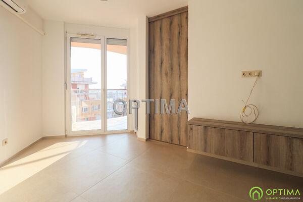 Zaragoza, Budapest, XVIII. kerület 3. képe