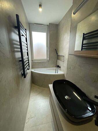 Nyíregyháza 2. képe