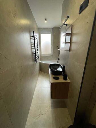 Nyíregyháza 3. képe