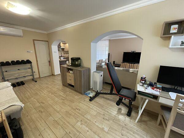 Nyíregyháza 3. képe