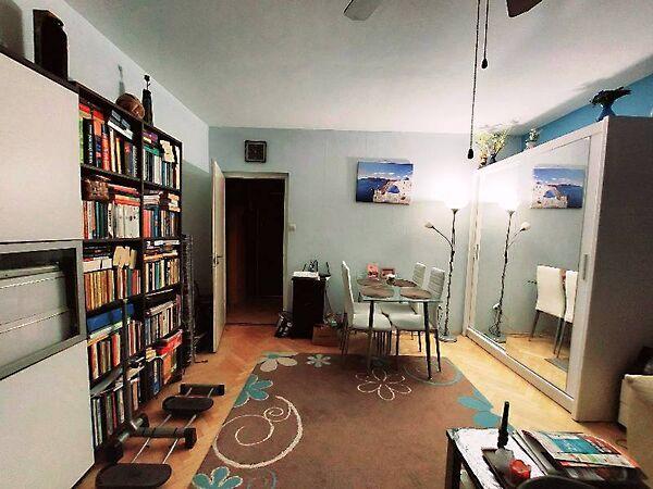 Budapest, XIV. kerület 2. képe