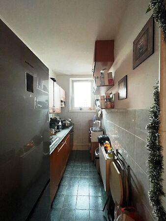 Budapest, XIV. kerület 3. képe