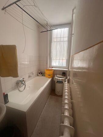 Nyíregyháza 3. képe