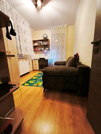 Nyíregyháza 2. képe