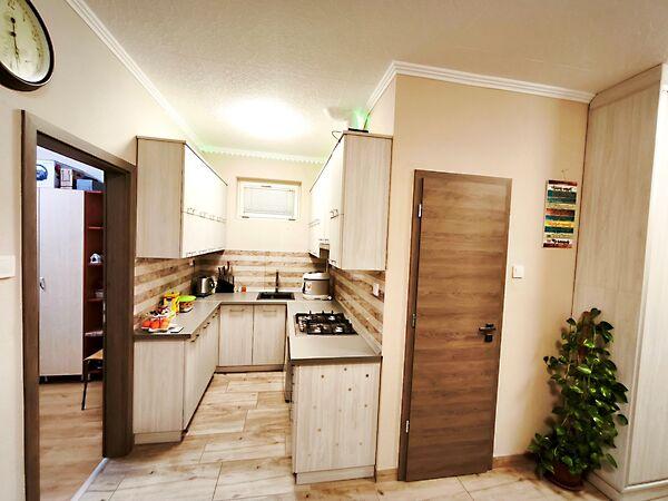 Nyíregyháza 3. képe