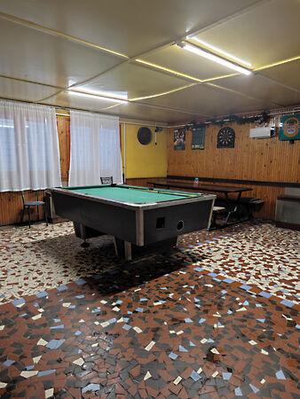 Nyíregyháza 2. képe