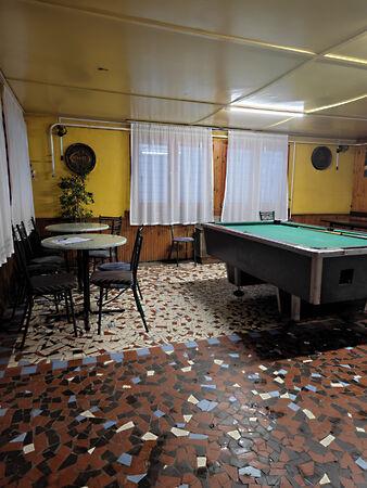 Nyíregyháza 3. képe