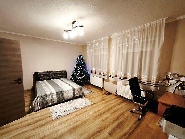 Nyíregyháza 2. képe