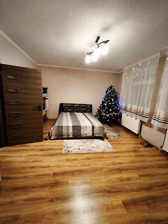 Nyíregyháza 3. képe