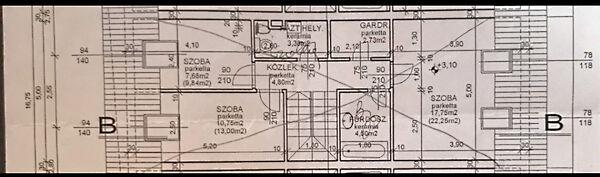 Nyíregyháza 2. képe