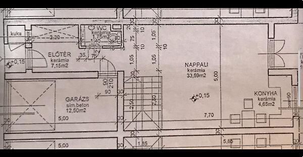 Nyíregyháza 3. képe
