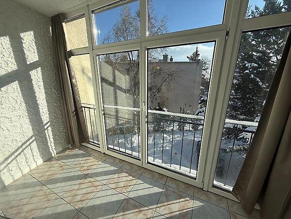 Tornalja, Budapest, XII. kerület képe