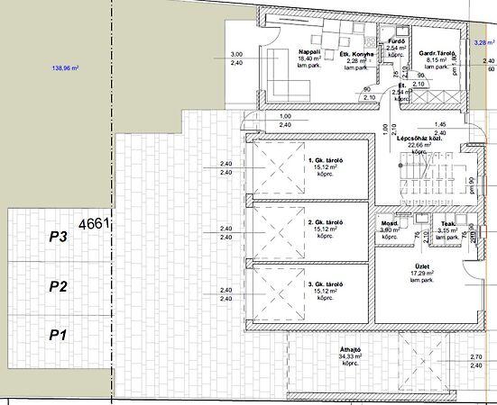 Nyíregyháza 3. képe