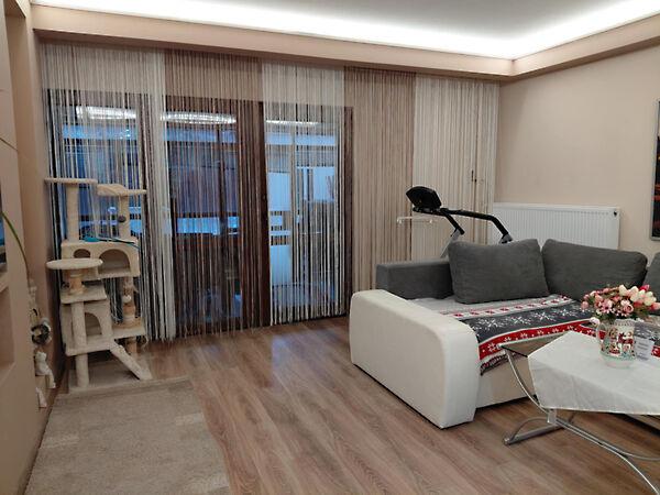 Nyíregyháza 2. képe