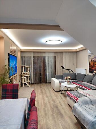 Nyíregyháza 3. képe