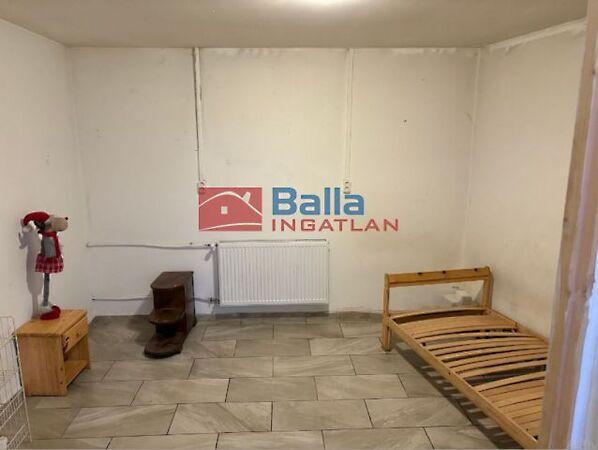 Őrs, Budapest, XVIII. kerület 2. képe