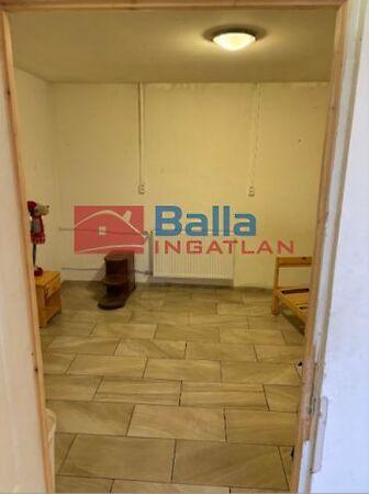 Őrs, Budapest, XVIII. kerület 3. képe