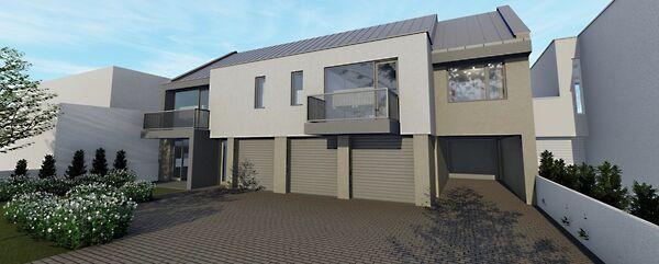 Nyíregyháza 2. képe