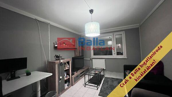 Havanna, Budapest, XVIII. kerület képe