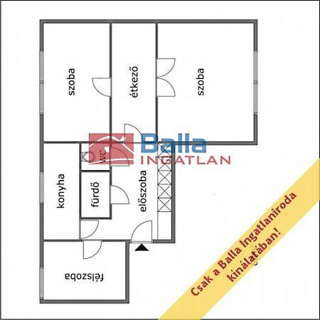 Havanna, Budapest, XVIII. kerület 2. képe