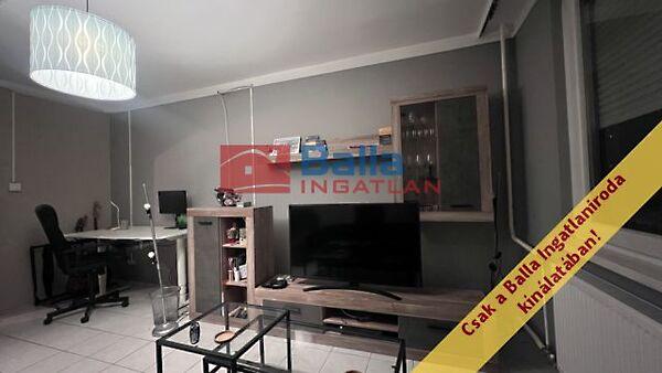 Havanna, Budapest, XVIII. kerület 3. képe