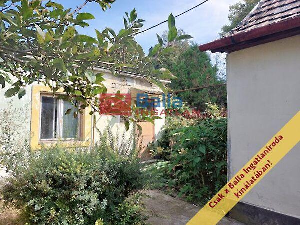 Zrínyi, Budapest, XVII. kerület 2. képe