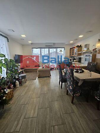 Nagyhomoki  közeli, Mogyoród képe