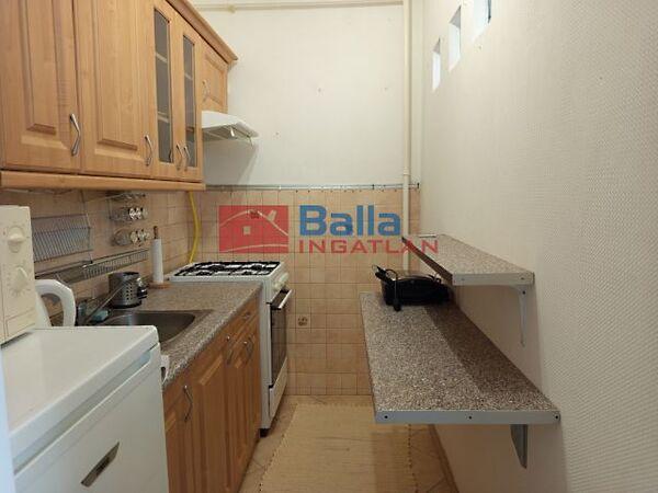 Kerepesi, Budapest, XIV. kerület képe