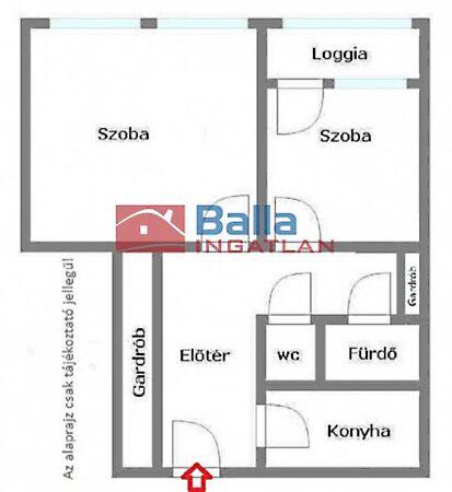 Kerepesi, Budapest, XIV. kerület 2. képe