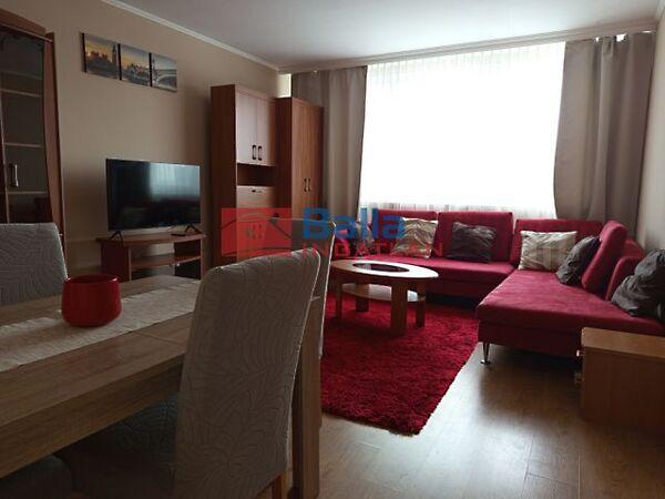 Kerepesi, Budapest, XIV. kerület 3. képe