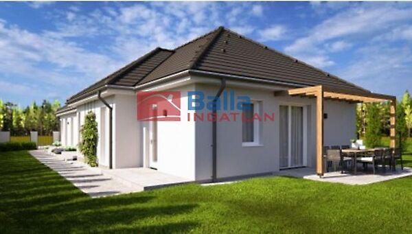 Hétdomb, Mende 3. képe